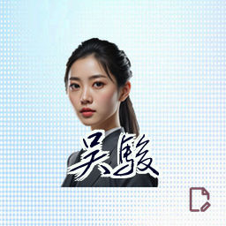 吴骏