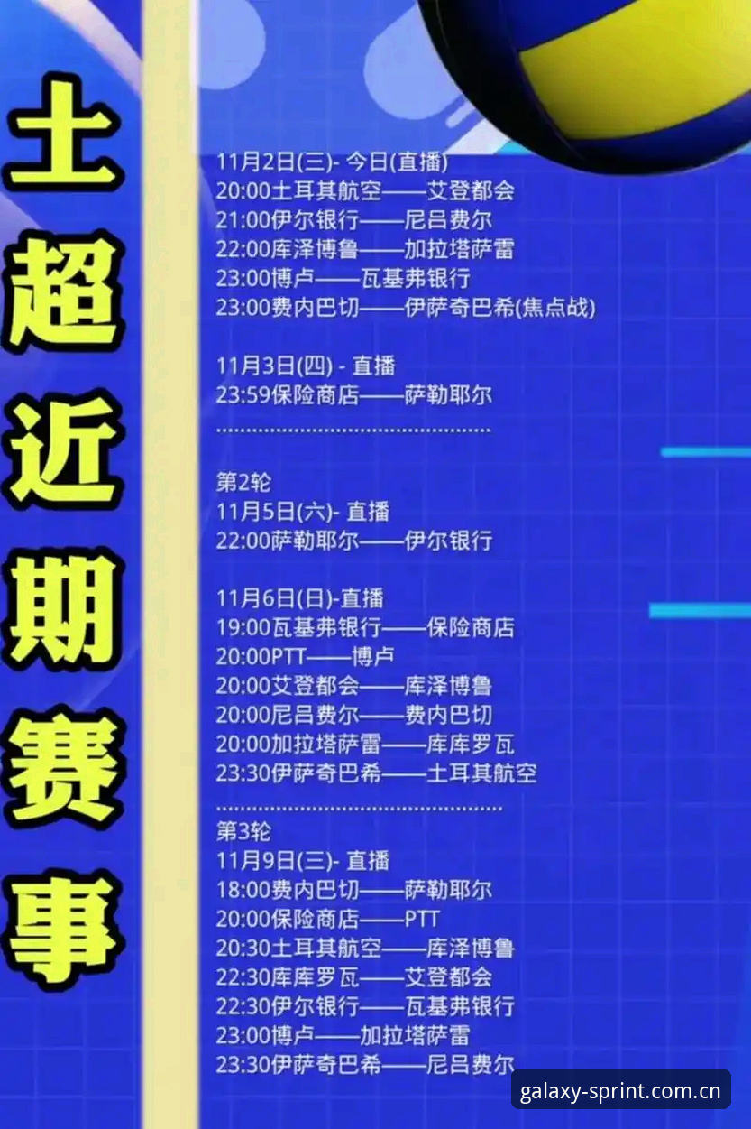 2026世界杯观赛受阻始末——约旦土耳其球迷签证困境详解