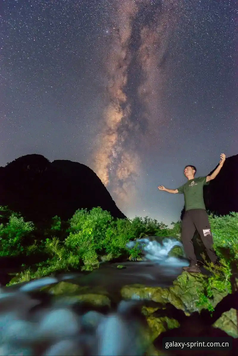 星空体育怎么下载 星空体育怎么下载?用户亲测告诉你极致竞技体验的正确打开方式